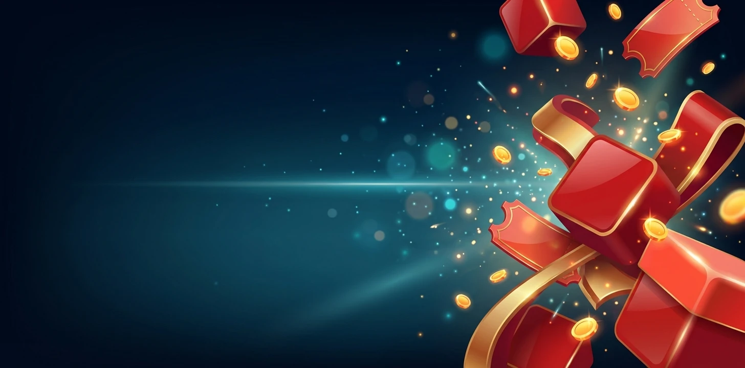 Royal Swipe UK mobile banner showing slots and sportsbook